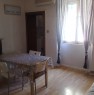 foto 8 - Appartamenti comunicanti a San Marcello Pistoiese a Pistoia in Vendita