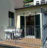 foto 6 - Appartamenti comunicanti a San Marcello Pistoiese a Pistoia in Vendita