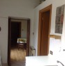 foto 5 - Appartamenti comunicanti a San Marcello Pistoiese a Pistoia in Vendita