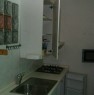 foto 3 - Appartamenti comunicanti a San Marcello Pistoiese a Pistoia in Vendita
