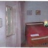 foto 2 - Appartamenti comunicanti a San Marcello Pistoiese a Pistoia in Vendita
