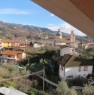 foto 2 - Villetta a schiera a Piana Battolla a La Spezia in Vendita