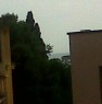 foto 7 - Appartamento via Vernieri a Salerno in Vendita