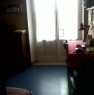foto 5 - Appartamento via Vernieri a Salerno in Vendita