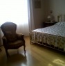 foto 4 - Appartamento via Vernieri a Salerno in Vendita