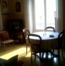 foto 0 - Appartamento via Vernieri a Salerno in Vendita