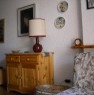 foto 6 - Appartamento a Lurisia Terme Monte Pigna a Cuneo in Vendita