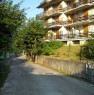 foto 1 - Appartamento a Lurisia Terme Monte Pigna a Cuneo in Vendita