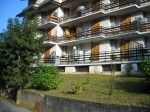 Annuncio vendita Appartamento a Lurisia Terme Monte Pigna