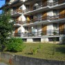 foto 0 - Appartamento a Lurisia Terme Monte Pigna a Cuneo in Vendita