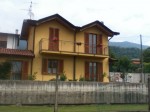 Annuncio vendita Casa a Brenta