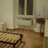 foto 2 - Appartamento per studenti Trieste a Roma in Affitto