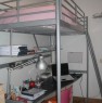 foto 1 - Appartamento per studenti Trieste a Roma in Affitto