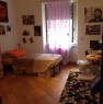 foto 0 - Appartamento per studenti Trieste a Roma in Affitto