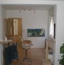 foto 0 - Appartamento a Lagundo a Bolzano in Vendita