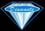 Annuncio vendita Gruppo Diamante intermediazioni