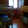 foto 1 - Appartamento in Residence Cutura a Catanzaro in Vendita