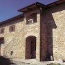 foto 2 - Casale umbro ad Assisi a Perugia in Vendita