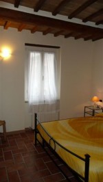 Annuncio vendita Appartamento turistico ad Assisi