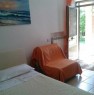 foto 1 - Bed and breakfast Micky countryroom a Grosseto in Affitto