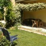 foto 0 - Bed and breakfast Micky countryroom a Grosseto in Affitto