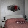 foto 2 - Appartamento borgo Santa Maria a Pesaro e Urbino in Vendita