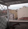 foto 1 - Mansarda con terrazza abitabile a Sassari in Vendita