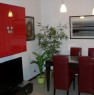 foto 7 - Elegante Appartamento a Servigliano a Fermo in Vendita