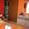 foto 5 - A Gambol appartamento a Pavia in Vendita