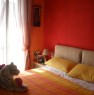 foto 4 - A Gambol appartamento a Pavia in Vendita