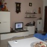 foto 0 - A Gambol appartamento a Pavia in Vendita