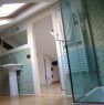 foto 4 - Appartamento vicino a metro Medaglie D'Oro a Milano in Vendita