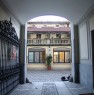 foto 1 - Appartamento vicino a metro Medaglie D'Oro a Milano in Vendita