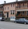 foto 0 - Appartamento a Fontanafredda a Pordenone in Vendita