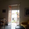 foto 5 - Appartamento arredato a Monterotondo a Roma in Affitto