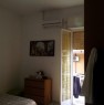 foto 4 - Appartamento arredato a Monterotondo a Roma in Affitto