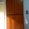 foto 3 - Appartamento arredato a Monterotondo a Roma in Affitto