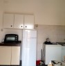 foto 2 - Appartamento arredato a Monterotondo a Roma in Affitto