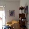 foto 0 - Appartamento arredato a Monterotondo a Roma in Affitto