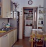foto 6 - Appartamento a Borgo Velino a Rieti in Vendita
