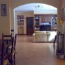 foto 3 - Appartamento a Borgo Velino a Rieti in Vendita