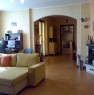 foto 0 - Appartamento a Borgo Velino a Rieti in Vendita