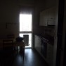 foto 10 - Appartamento a Gallarate a Varese in Affitto