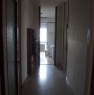 foto 6 - Appartamento a Gallarate a Varese in Affitto