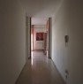 foto 0 - Appartamento a Gallarate a Varese in Affitto