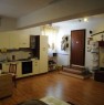 foto 9 - Appartamento a Magione a Perugia in Vendita