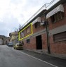foto 8 - Appartamento a Magione a Perugia in Vendita