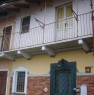 foto 4 - Casa a Formigliana a Vercelli in Vendita