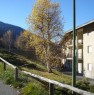 foto 2 - Alloggio in Villaggio residenziale Altavista a Torino in Affitto