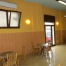 foto 4 - Ideale come negozio bar ad Alghero a Sassari in Affitto